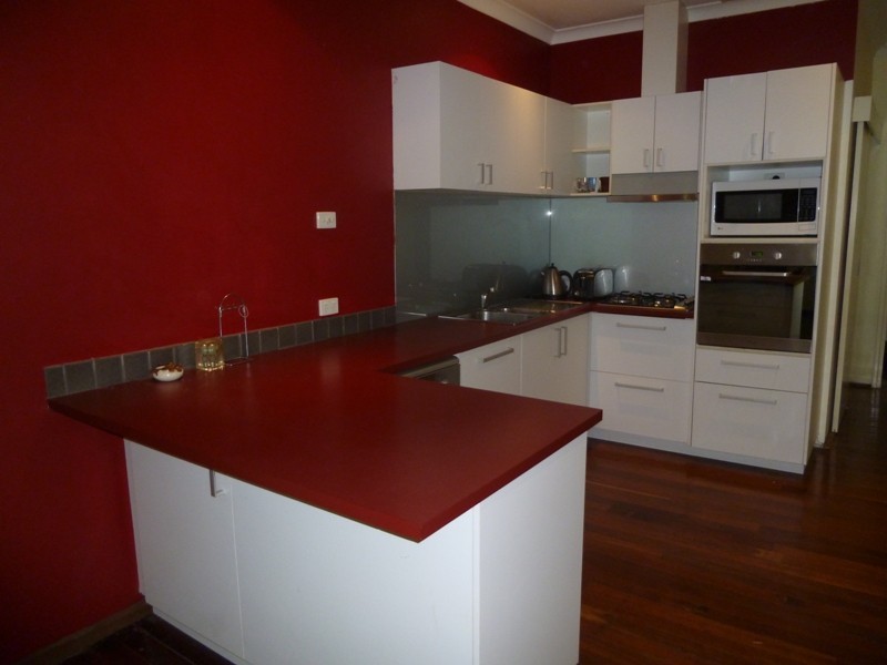 4 Ironwood Drive, Kununurra WA 6743