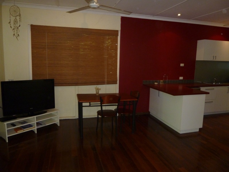 4 Ironwood Drive, Kununurra WA 6743