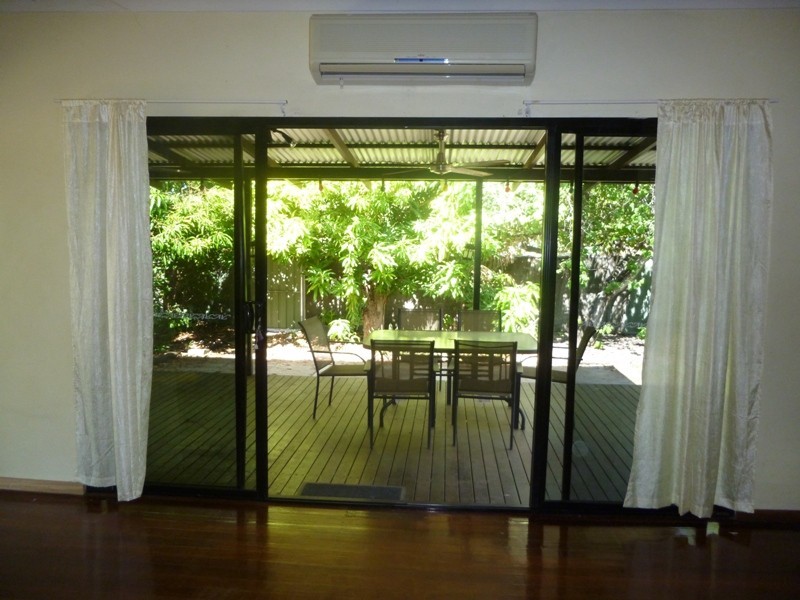 4 Ironwood Drive, Kununurra WA 6743