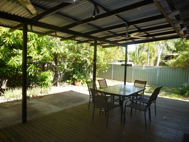 4 Ironwood Drive, Kununurra WA 6743