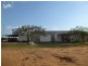 597 Weaber Plain Road, Kununurra WA 6743