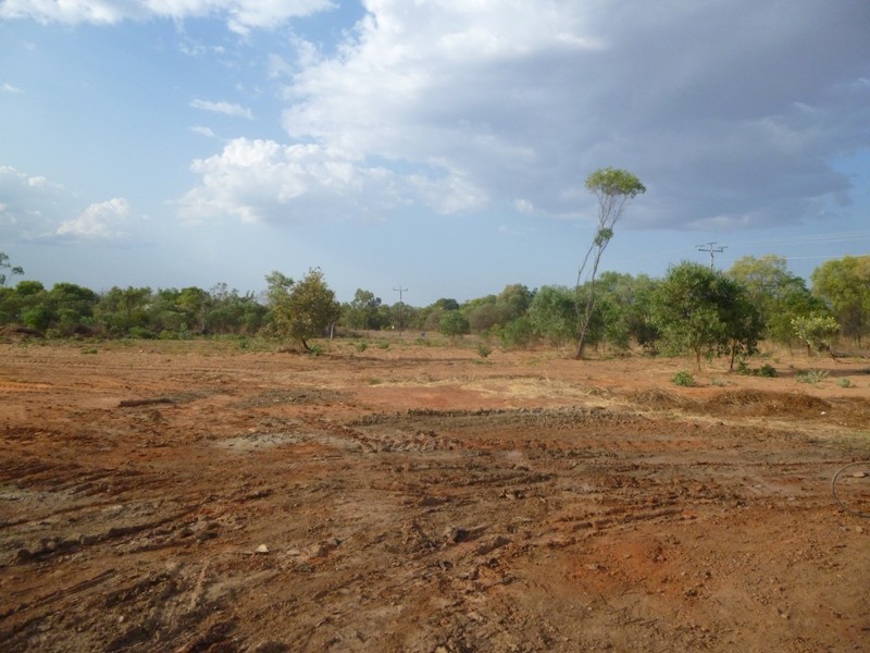 597 Weaber Plain Road, Kununurra WA 6743