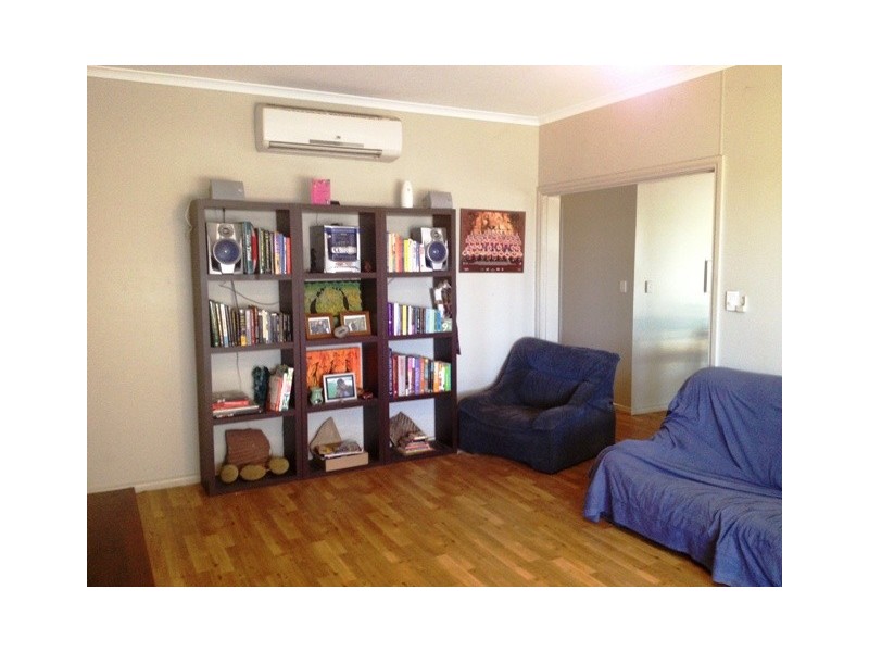 36 MacPhee Street, Wyndham WA 6740