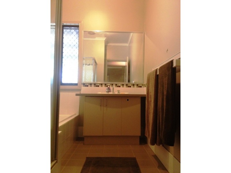 36 MacPhee Street, Wyndham WA 6740