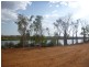 1 River Farm Road, Kununurra WA 6743