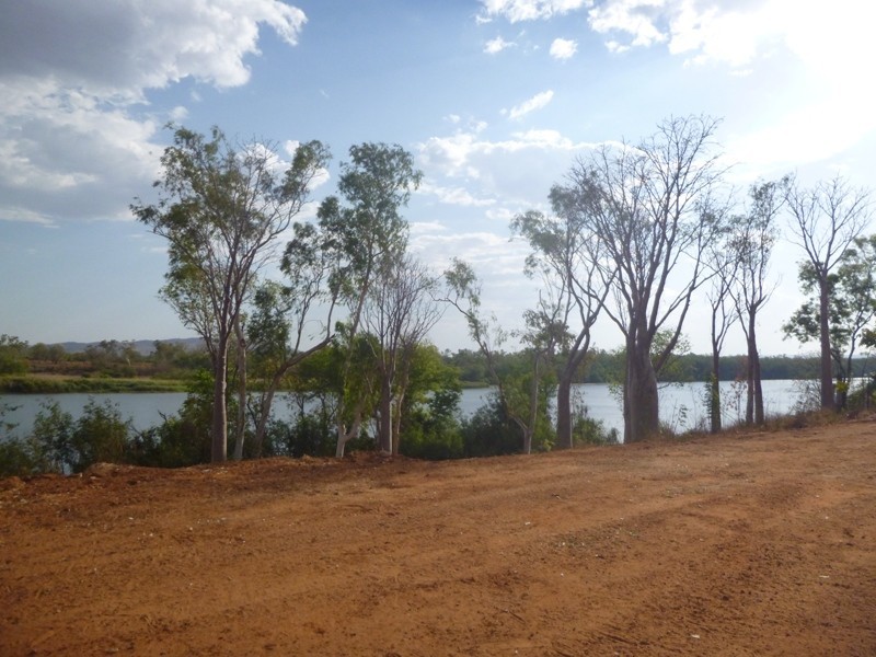 1 River Farm Road, Kununurra WA 6743