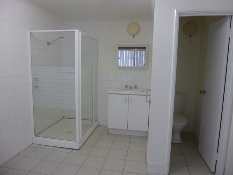 1 River Farm Road, Kununurra WA 6743