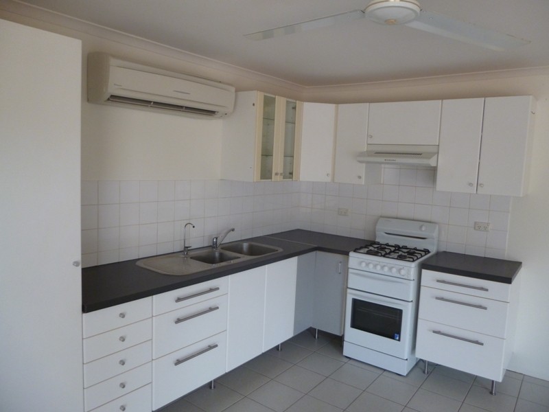 1 River Farm Road, Kununurra WA 6743