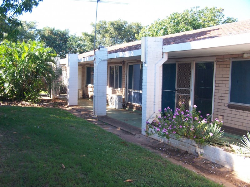 12 Great Northern Highway, Wyndham WA 6740