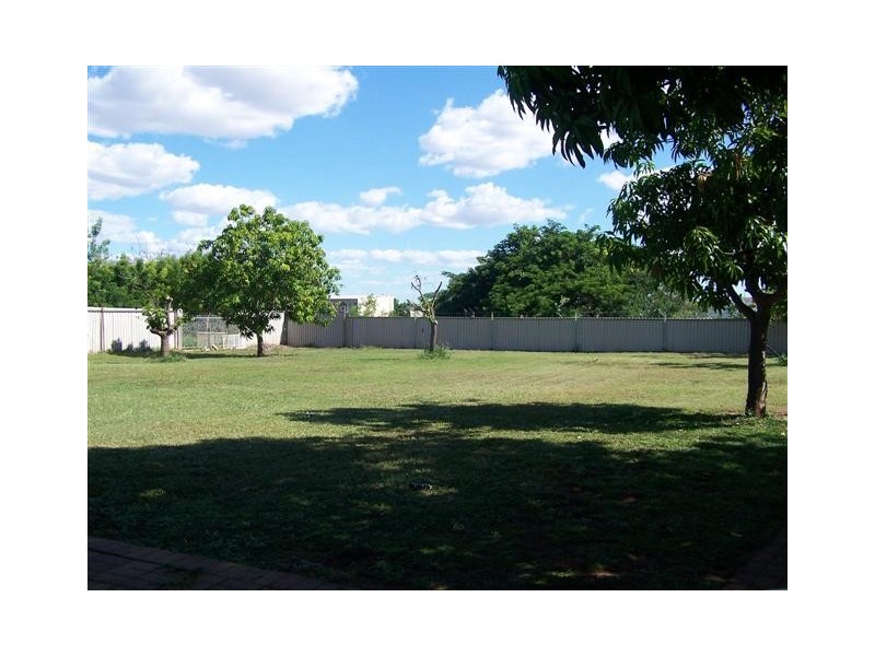 12 Great Northern Highway, Wyndham WA 6740