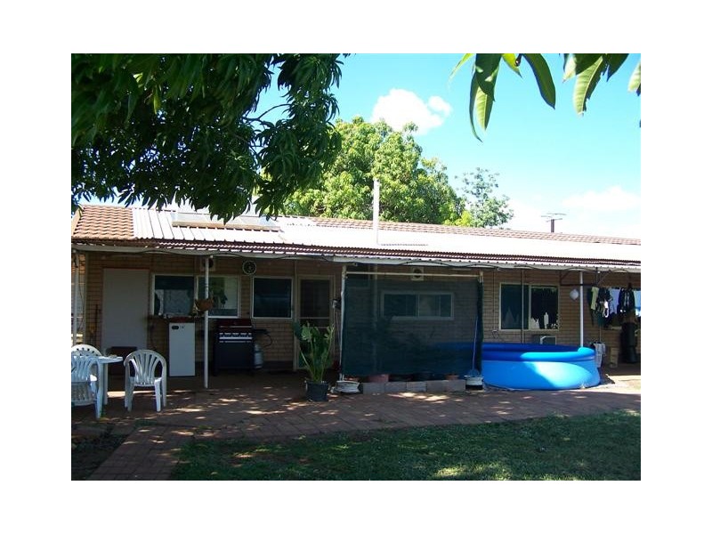 12 Great Northern Highway, Wyndham WA 6740