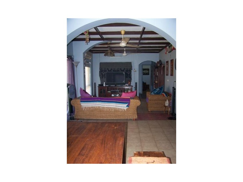 12 Great Northern Highway, Wyndham WA 6740