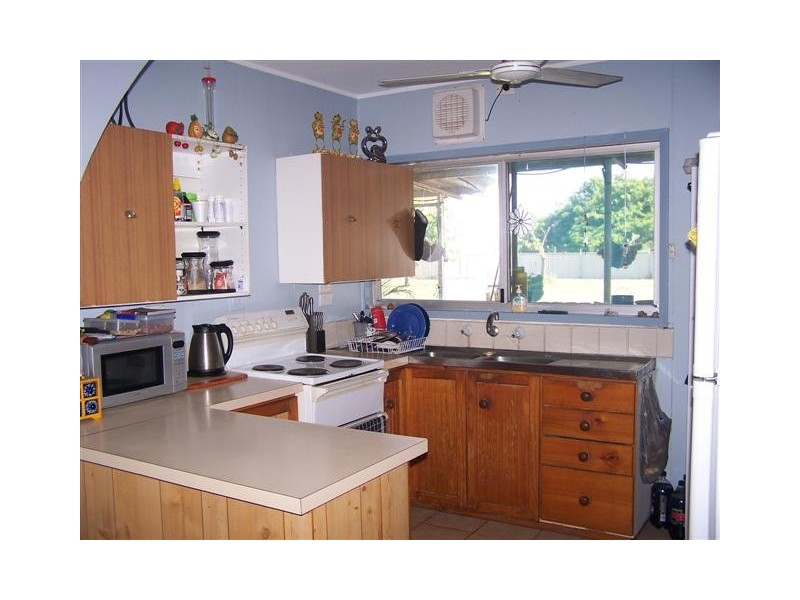 12 Great Northern Highway, Wyndham WA 6740