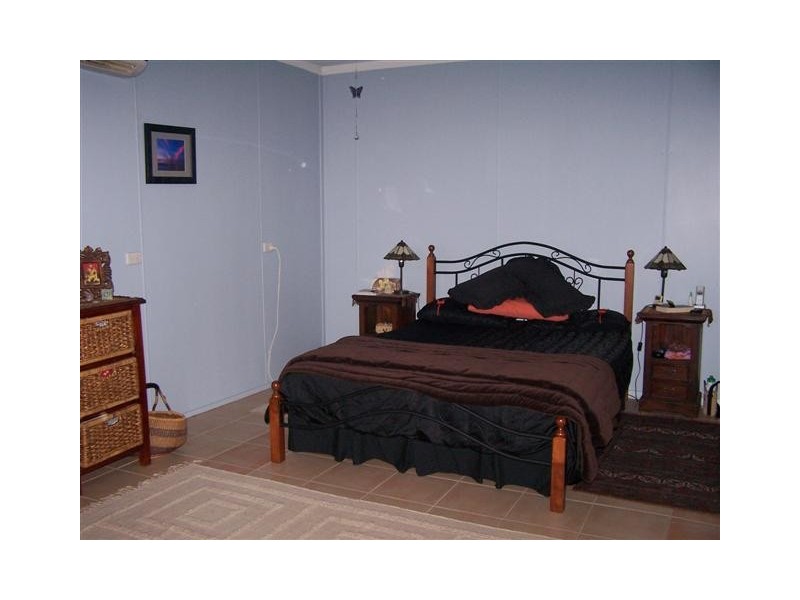 12 Great Northern Highway, Wyndham WA 6740