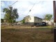 22 Konkerberry Drive, Kununurra WA 6743