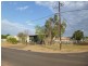 22 Konkerberry Drive, Kununurra WA 6743