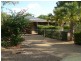 58 Barringtonia Avenue, Kununurra WA 6743