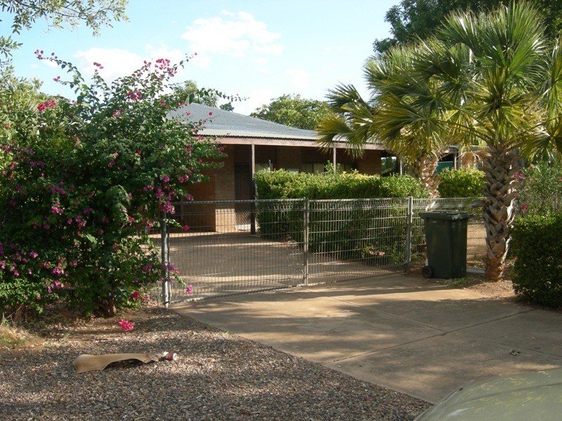 58 Barringtonia Avenue, Kununurra WA 6743