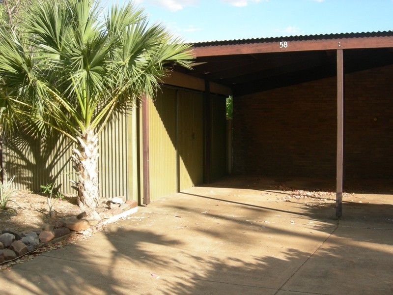 58 Barringtonia Avenue, Kununurra WA 6743