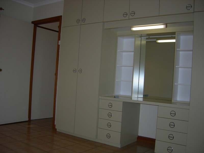 58 Barringtonia Avenue, Kununurra WA 6743