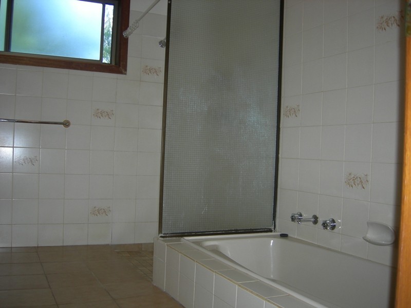 58 Barringtonia Avenue, Kununurra WA 6743