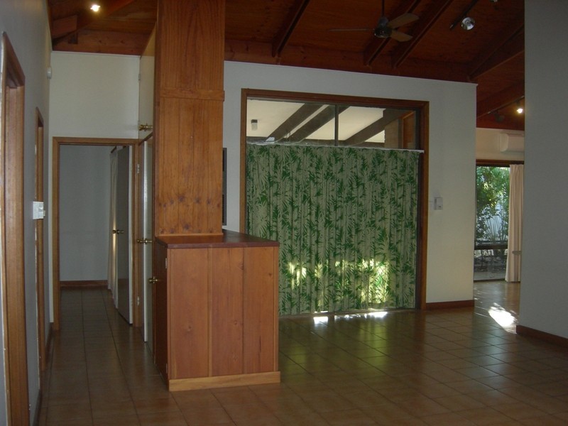 58 Barringtonia Avenue, Kununurra WA 6743