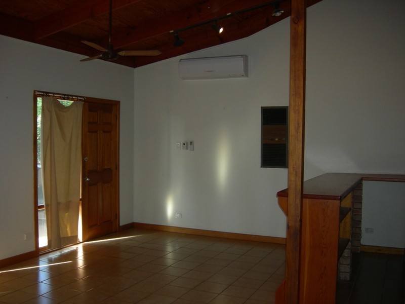 58 Barringtonia Avenue, Kununurra WA 6743