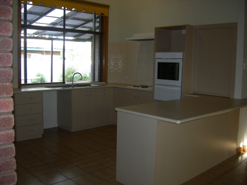 58 Barringtonia Avenue, Kununurra WA 6743