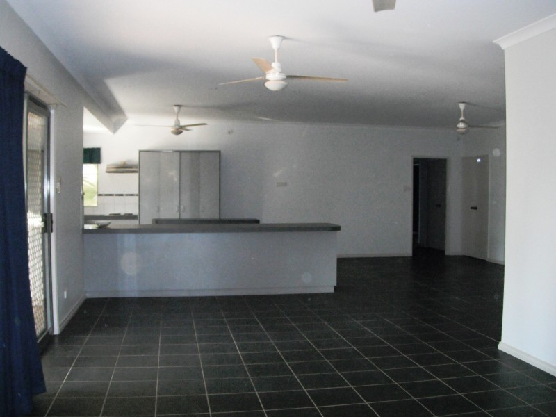 7 Celtis Street, Kununurra WA 6743