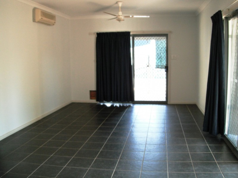 7 Celtis Street, Kununurra WA 6743