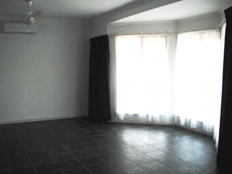 7 Celtis Street, Kununurra WA 6743