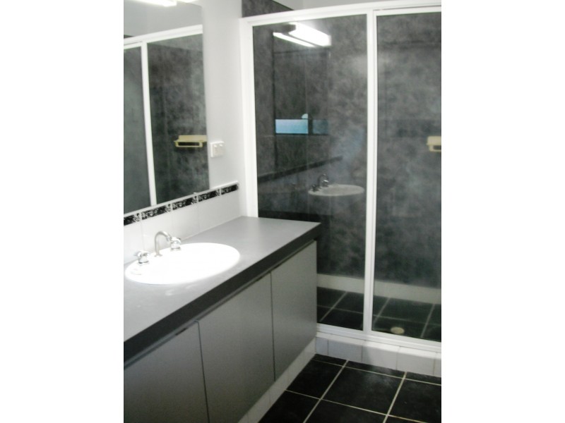 7 Celtis Street, Kununurra WA 6743