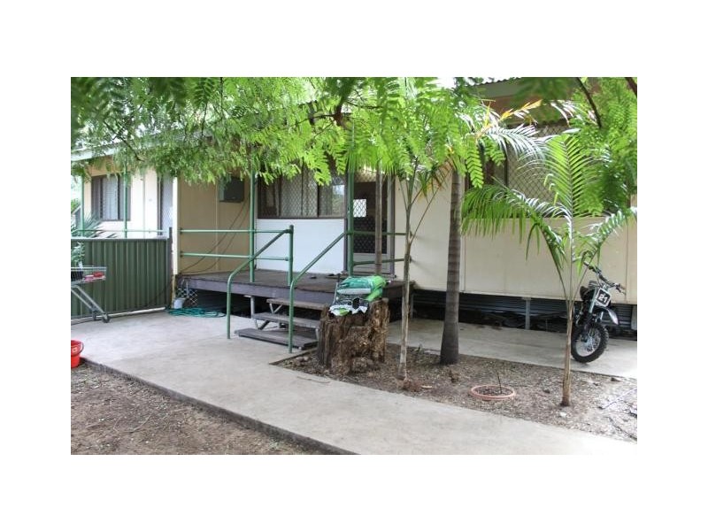 149 Konkerberry Drive, Kununurra WA 6743