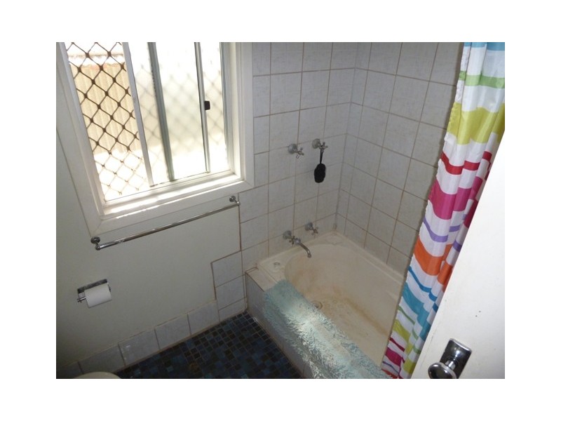 149 Konkerberry Drive, Kununurra WA 6743