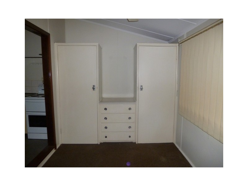 149 Konkerberry Drive, Kununurra WA 6743