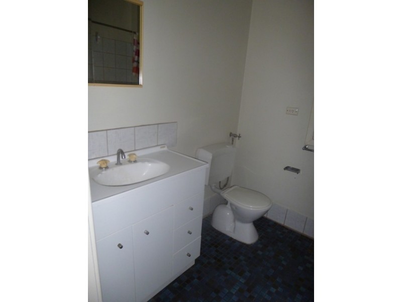 149 Konkerberry Drive, Kununurra WA 6743