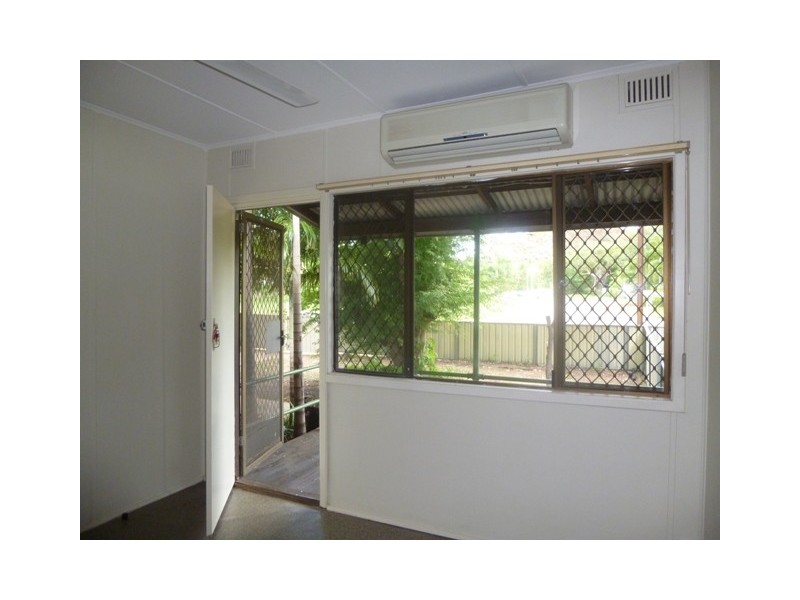 149 Konkerberry Drive, Kununurra WA 6743