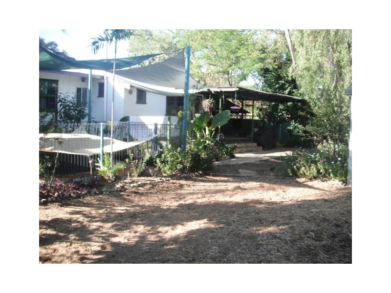 19 Nutwood Crescent, Kununurra WA 6743