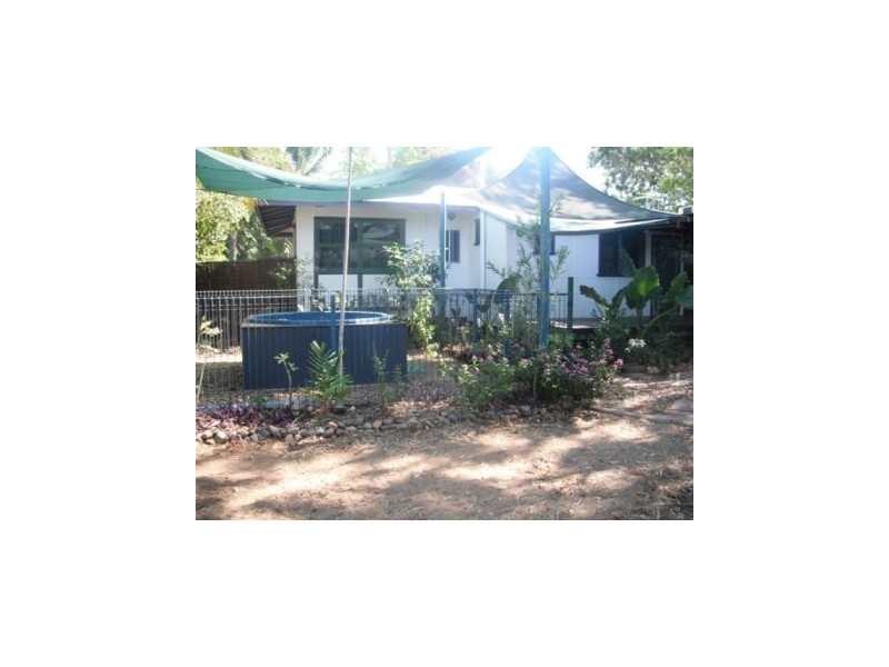 19 Nutwood Crescent, Kununurra WA 6743