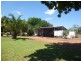 116 Pardalote Close, Kununurra WA 6743