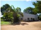 116 Pardalote Close, Kununurra WA 6743