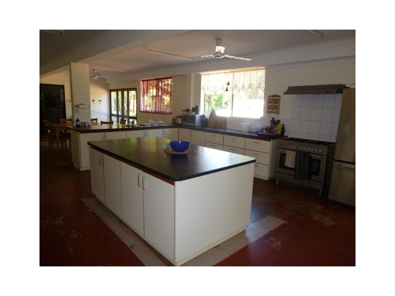 116 Pardalote Close, Kununurra WA 6743