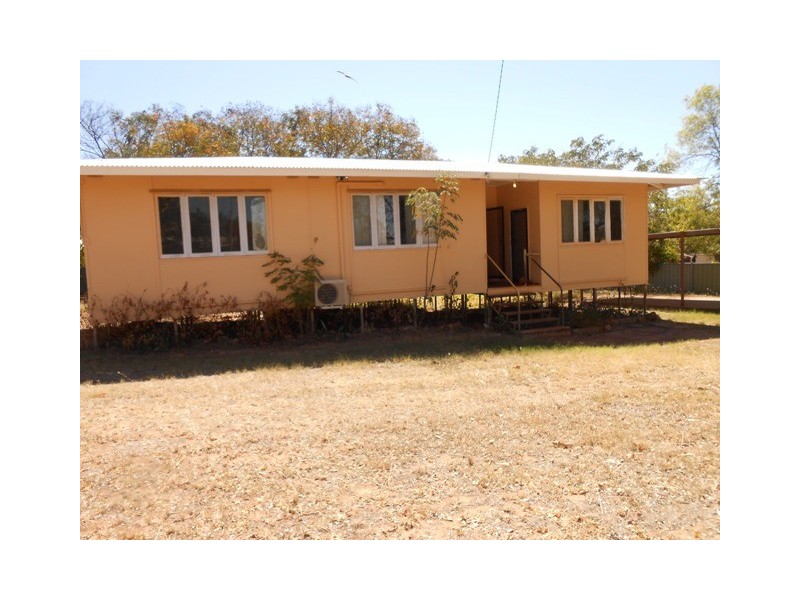 3 Kwinana Street, Wyndham WA 6740