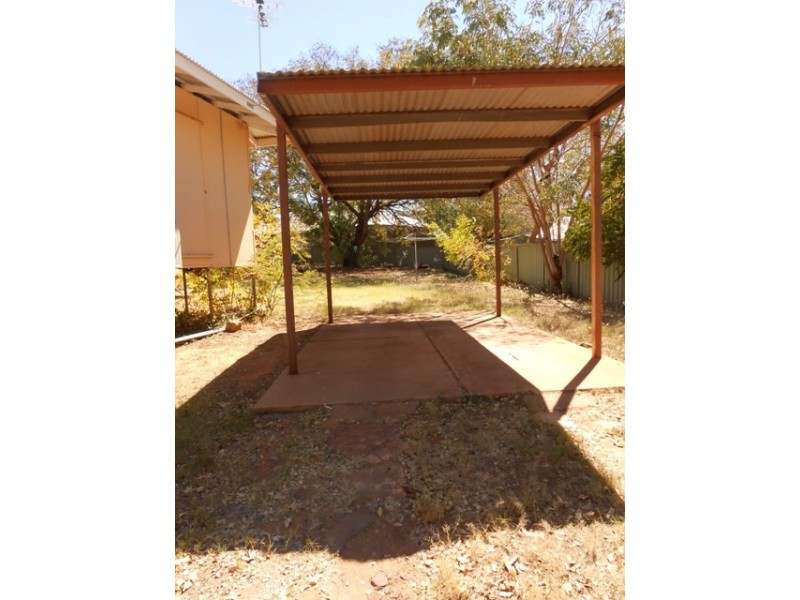 3 Kwinana Street, Wyndham WA 6740