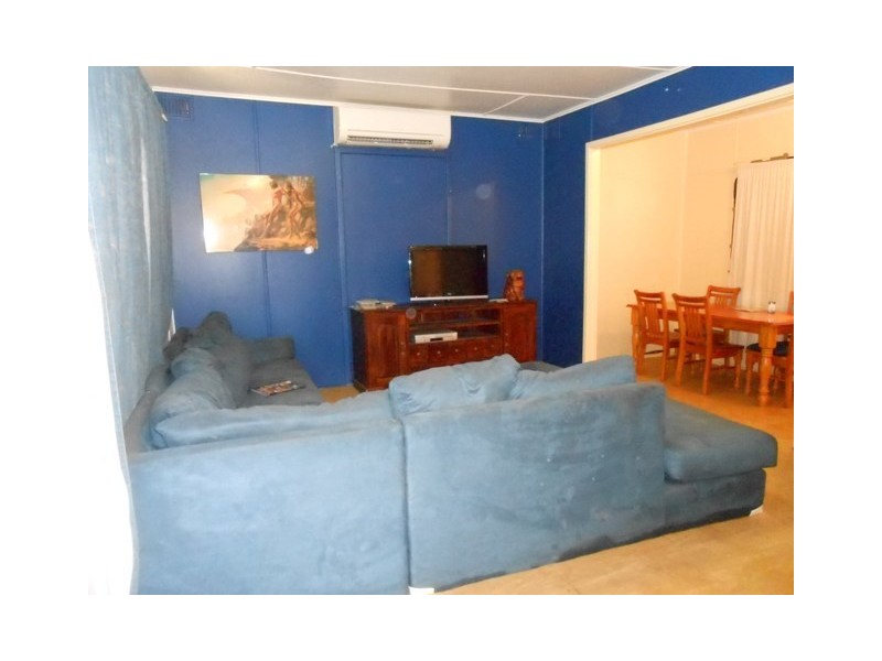 3 Kwinana Street, Wyndham WA 6740