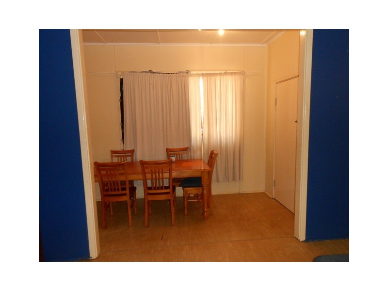 3 Kwinana Street, Wyndham WA 6740