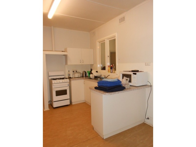 3 Kwinana Street, Wyndham WA 6740