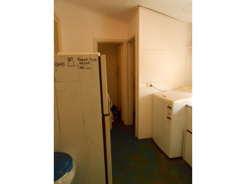 3 Kwinana Street, Wyndham WA 6740