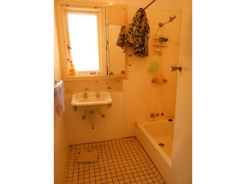 3 Kwinana Street, Wyndham WA 6740