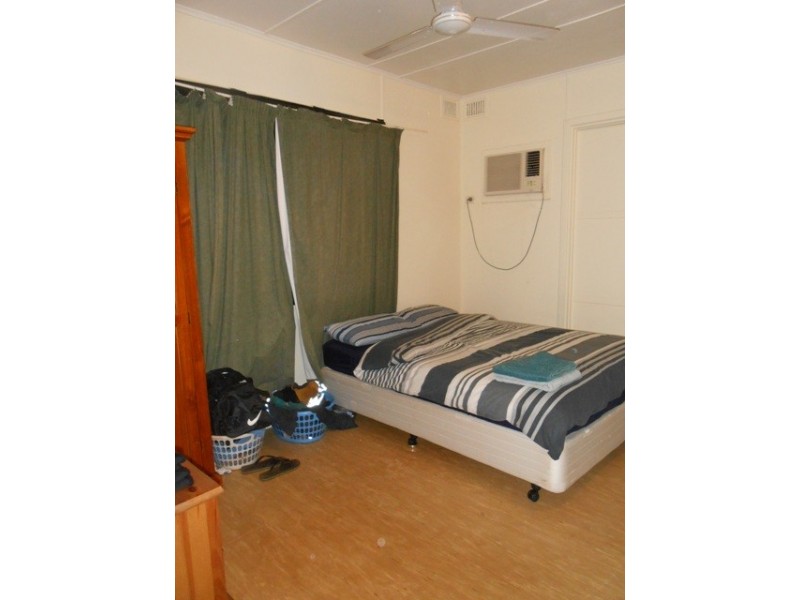 3 Kwinana Street, Wyndham WA 6740